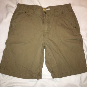 Carhartt Shorts
